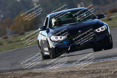 media/Nov-22-2025-Audi Club (Sat) [[8f6737ed73]]/B/Session 3 (Sunset)/